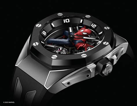 audemars piguet ch|audemars piguet authorized dealer.